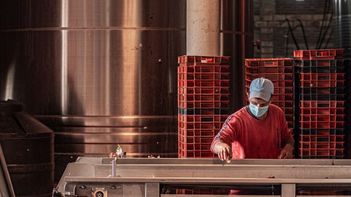 Jak analiza FMEA pomaga unikać kosztownych błędów w produkcji?