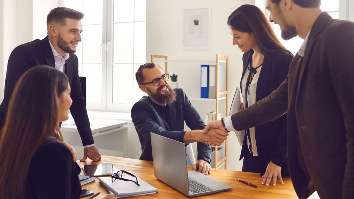 Lean i Six Sigma – czy warto łączyć te podejścia?