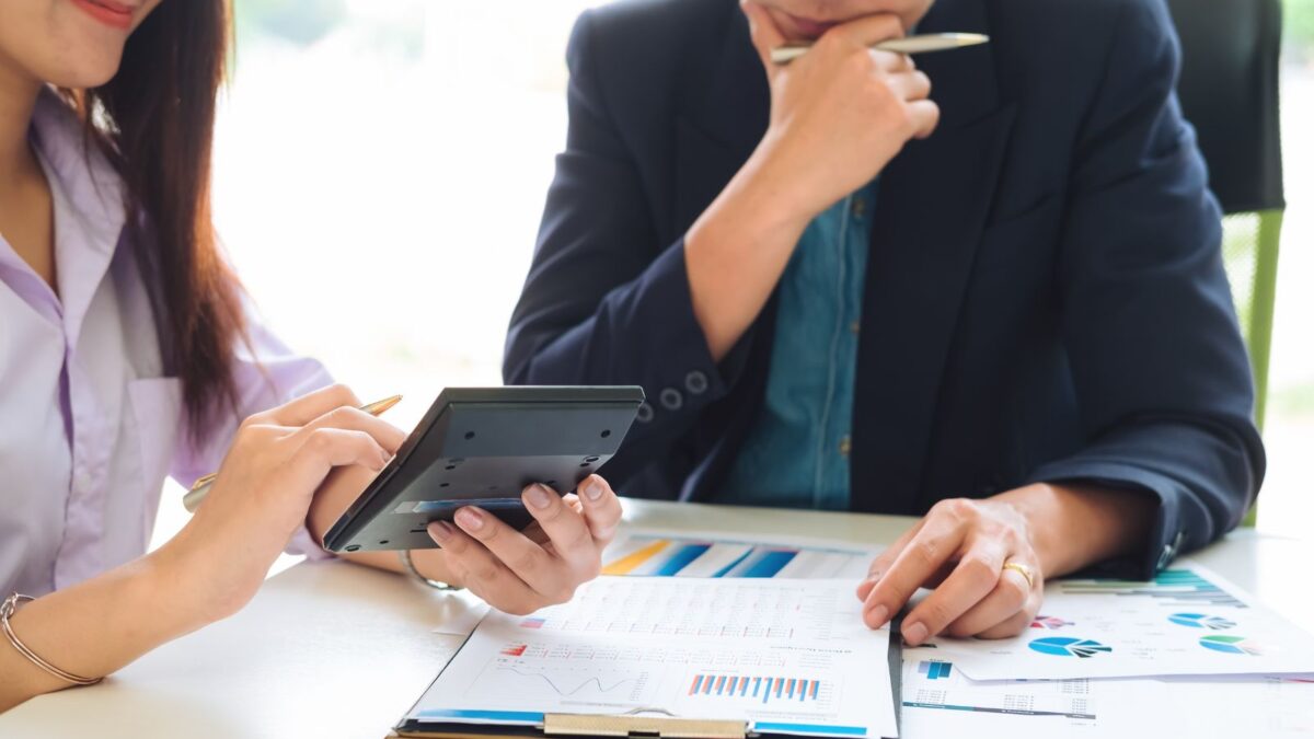 Porównanie audytów VDA 6.3, VDA 6.5, IATF 16949 oraz ISO 9001