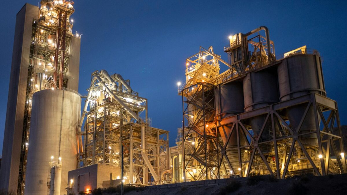 Wpływ regulacji REACH i RoHS na procesy jakościowe w branży przemysłowej