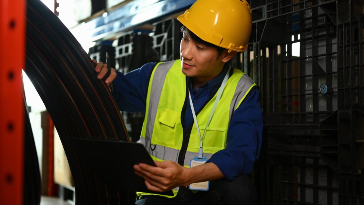 Jakie wymagania ISO 9001 są najczęściej problematyczne dla firm?