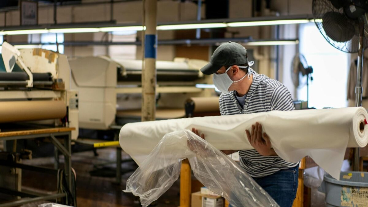 Zarządzanie jakością: metody i narzędzia w procesie produkcji. Klucz do efektywności i niezawodności