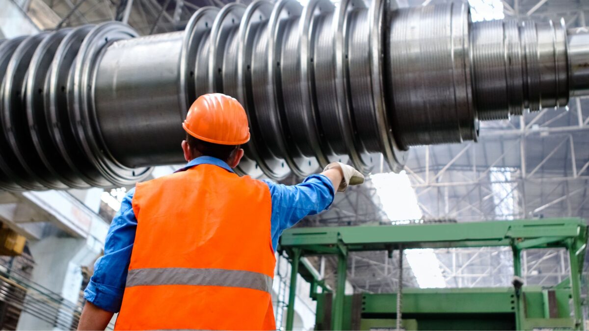 QRQC vs. inne metody rozwiązywania problemów – którą wybrać?