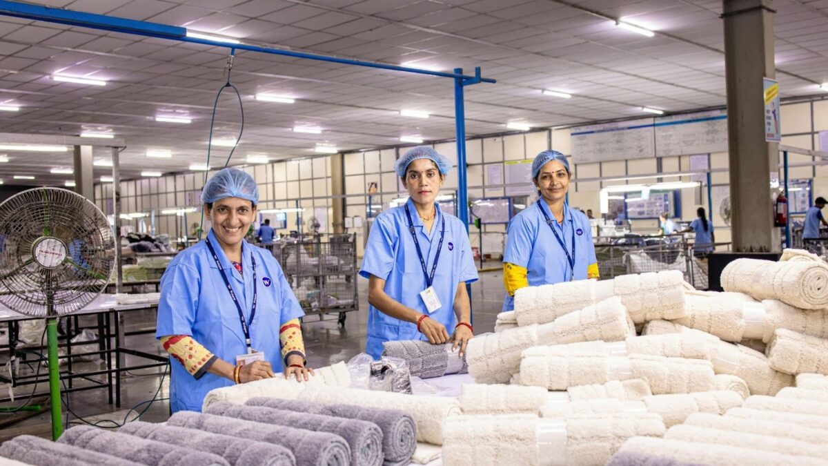 Jakie są zadania lidera produkcji?