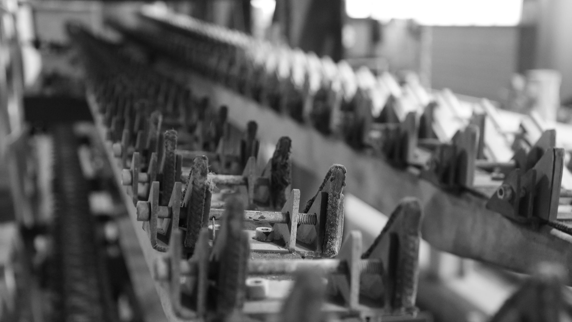 APQP w firmie produkcyjnej: jak zaplanować jakość od projektu do uruchomienia seryjnego