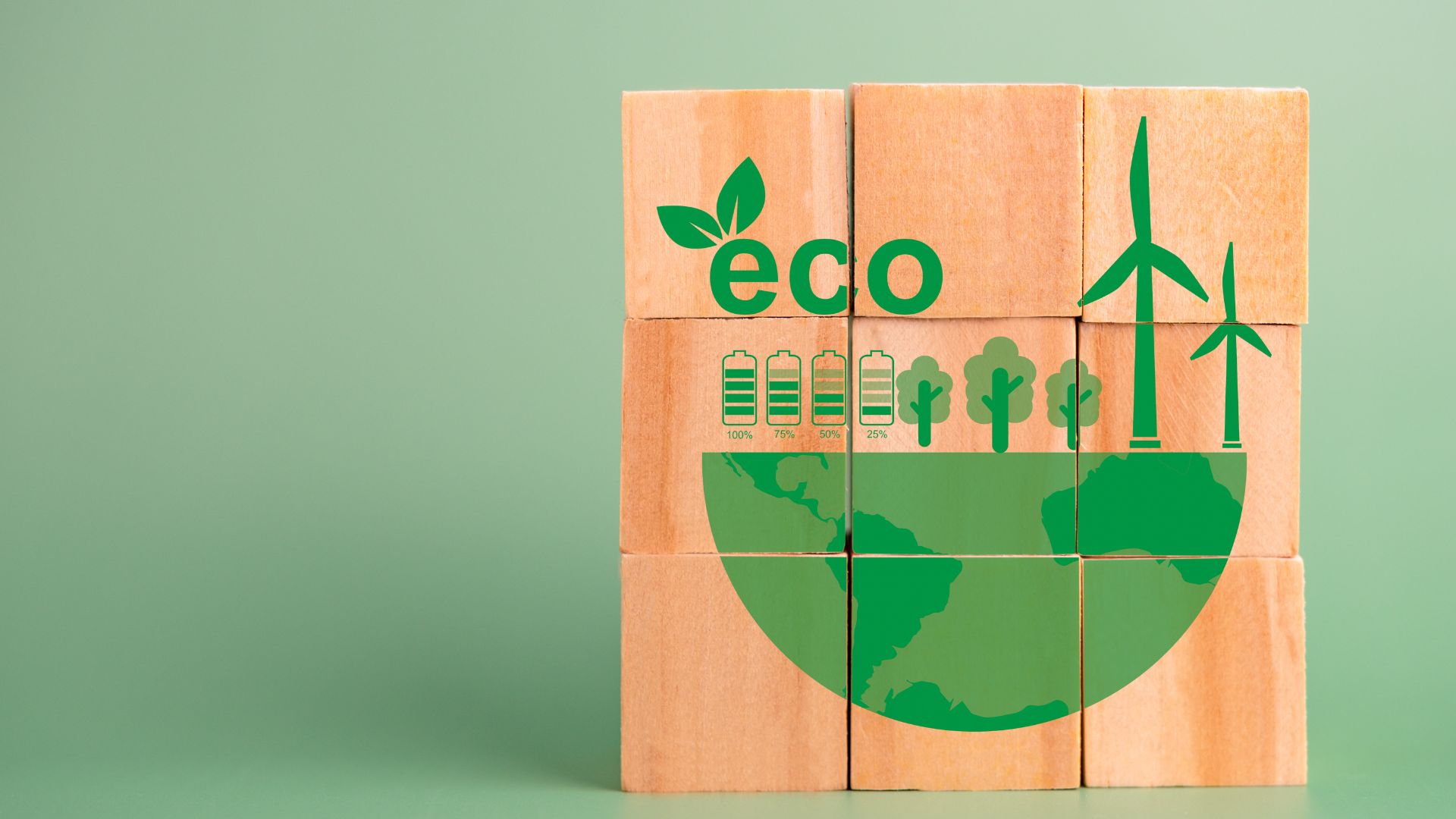 CSRD i ESRS – od czego zacząć przygotowania do raportowania ESG w firmie?