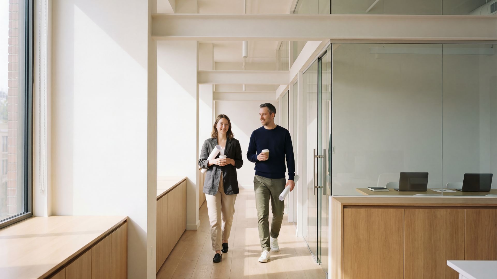 Wskaźniki HR – przykłady i cele. Jak wyznaczać KPI w HR?